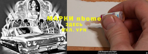 прущий лед Гусев