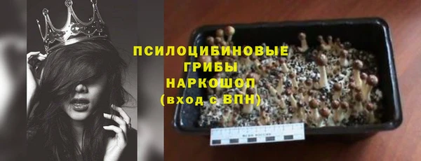 прущие крисы Гусь-Хрустальный