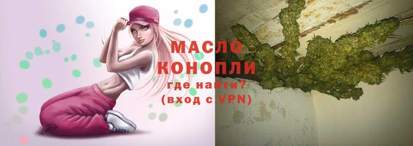 прущие крисы Гусь-Хрустальный