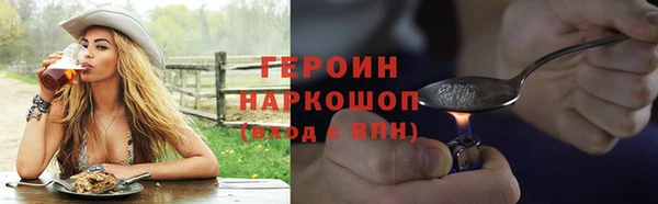 прущий лед Гусев