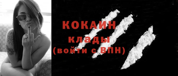 COCAINE Гусиноозёрск