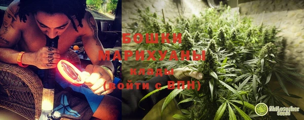 прущий лед Гусев