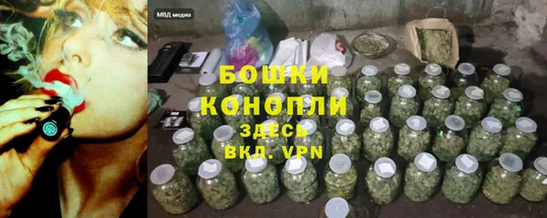 прущие крисы Гусь-Хрустальный