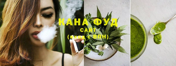 прущий лед Гусев