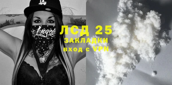 прущий лед Гусев