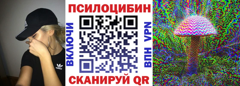 Псилоцибиновые грибы прущие грибы  Перевоз 